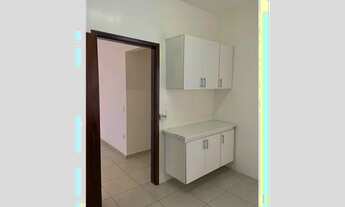 Imagem 6: CASA TÉRREA COM 3 DORMITÓRIOS SENDO 1 SUITE PARA LOCAÇÃO EM VINHEDO - SP