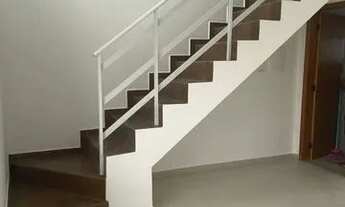 Imagem 3: Alugo sobrado com dois quartos