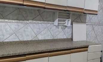 Imagem: Kit Net próximo a intendente Magalhães