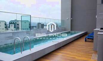 Imagem 7: APARTAMENTO RESIDENCIAL em SÃO PAULO - SP, VILA NOVA CONCEIÇÃO