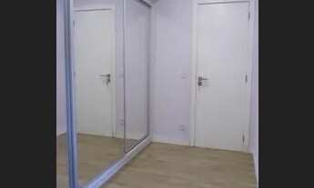 Imagem 7: Apartamento para venda com 134 metros quadrados com 4 quartos em Patamares - Salvador - Ba