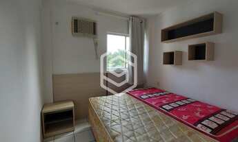 Imagem 7: 2193) Apartamento Para Alugar no Bairro Piçarreira