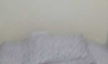 Imagem 5: Santos - Apartamento Padrão - Aparecida