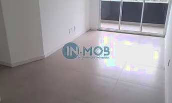 Imagem 6: Juiz de Fora - Apartamento Padrão - Teixeiras