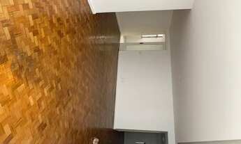 Imagem 5: Maravilhoso Apartamento , em<br>Ipanema para aluguel possui 193m 4 qtos 1 suítes 1 v