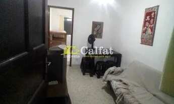 Imagem: Apartamento com 2 dorms, Boqueirão, Praia