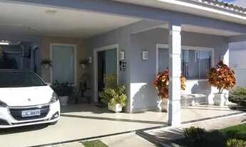 Imagem: Vendo casa de alto padrão em São Pedro