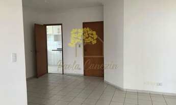 Imagem 2: Residencial Top Vision - ótima localização