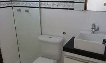 Imagem 7: Aluguel - CASA - ESPLANADA BELO HORIZONTE MG