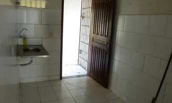 Imagem 3: ALUGO CASA NO CIDADE VERDE 1