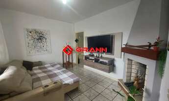 Imagem 6: Casa à venda no bairro Ingleses do Rio Vermelho - Florianópolis/SC