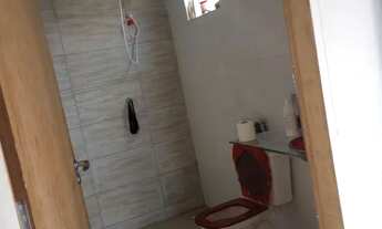 Imagem 4: Casa no itinga Casa com 1 dormitório