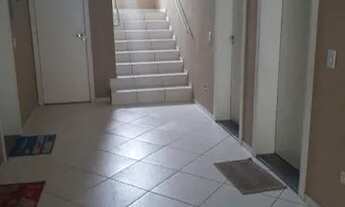 Imagem 5: Apto 3 weissopolis Pinhais