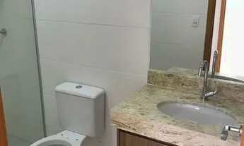 Imagem: Apartamento 3 quartos Royal Life