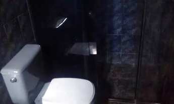 Imagem 2: Ch Casa para venda tem 10 metros quadrados com 2 quartos em Santa Maria - Aracaju - SE