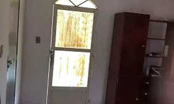 Imagem 4: Casa para venda tem 60 metros quadrados com 2 quartos em Dom Avelar - Camaçari - BA