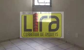 Imagem 7: Apartamento para alugar