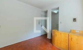 Imagem 3: Apartamento para Aluguel - Vila Madalena, 1 Quarto, 20 m2