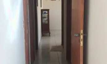 Imagem 6: Casa térrea para locação com 4 dormitórios, piscina e completa em armários