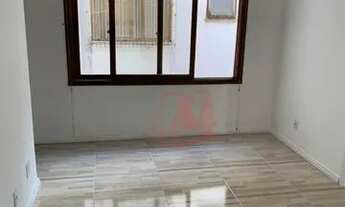 Imagem 2: Próximo a Praça da Encol, 2 dormitórios e vaga.