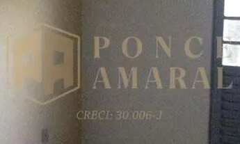 Imagem 6: Casa residencial para locação, Vila Popular, Bauru