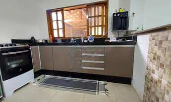 Imagem 4: Casa Padrão em Ribeirão Preto