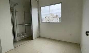 Imagem 5: Apartamento com 2 dormitórios para alugar, 67 m² por R$ 2.300,00/mês - Glória - Joinville