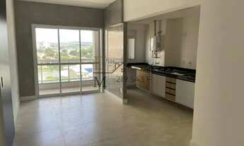 Imagem 2: Apartamento com 2 dormitórios no Piemont