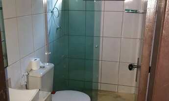 Imagem 3: FCOD 920 Casa para venda tem 142 metros quadrados com 3 quartos em Centro - São Pedro da A