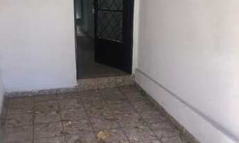 Imagem 2: Casa 01 dormitório - Excelente localização