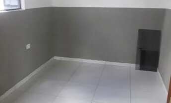 Imagem: Casa em surubim