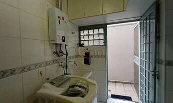 Imagem 7: Venda Casa com 3 dormitórios