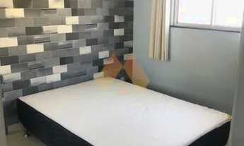 Imagem 4: Virgem Santa|Total Ville 1 | Excelente APT Térreo 2 quartos