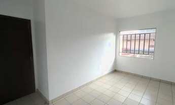 Imagem 2: Alugo Amplo Apartamento na Escola Agrícola Blumenau, SC