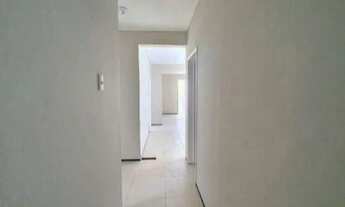 Imagem 5: APARTAMENTO PARA VENDA POSSUI 89 METROS QUADRADOS COM 2 QUARTOS EM GARCIA - SALVADOR - BA