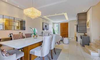 Imagem 7: CANOAS - Casa Padrão - Igara