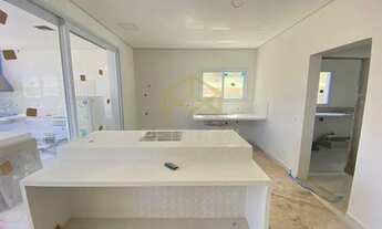 Imagem 6: Casa - Swiss Park - Campinas