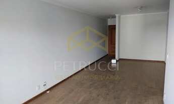 Imagem 3: Apartamento - Jardim Girassol - Americana