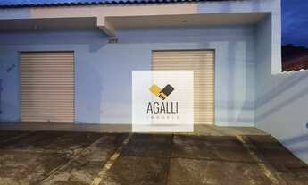 Imagem: Loja - venda por R$ 365.000,00 ou aluguel