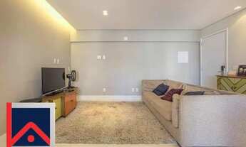 Imagem 7: Apartamento Locação Brooklin 69 m² 2 Dormitórios