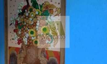 Imagem 6: Casa Comercial em Jardim Campo Limpo - São Paulo