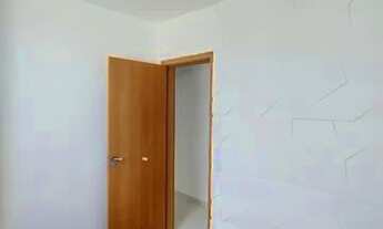 Imagem 2: Apartamento para aluguel, 2 quartos, 1 vaga, Sagrada Família - Belo Horizonte/MG