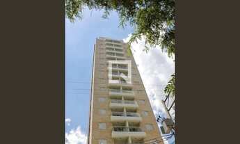 Imagem 10: Apartamento para Aluguel - Vila Olímpia, 1 Quarto, 40 m2