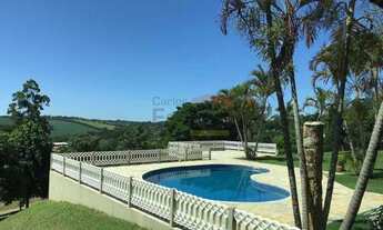 Imagem 3: Magnífica Casa na região de Jarinu aceita permuta