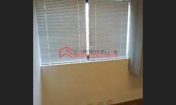 Imagem 3: Sala/Conjunto para Venda 28 m² 1 vaga Perdizes - São Paulo - SP