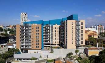 Imagem: Duplex para venda com 254 metros quadrados