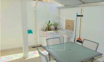 Imagem 6: Casa Condomínio em Jundiaí