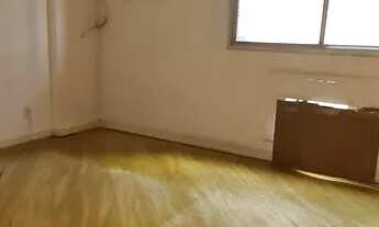 Imagem 5: Apartamento para aluguel com 70 metros quadrados com 1 quarto em Botafogo - Rio de Janeiro