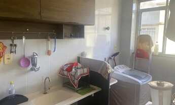 Imagem 5: 2/4 Cond Citta Firenze, Lauro de Freitas