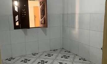 Imagem 2: Alugo casa João Alves